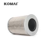 Lube Oil Strainer Heavy Equipment Oil Filters H-8907 HY 10202 57808 SH 52178