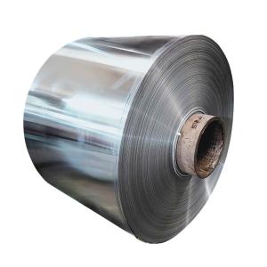 Wholesale Ba 2b Polish Cold Rolled Sheet Coil AISI SS 202 316 304 201 430 from china suppliers