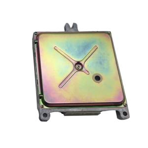 Wholesale JISION 7834-30-2000 Komatsu Equipment Parts Ecu Control Unit Fit Excavator PC120-6 from china suppliers