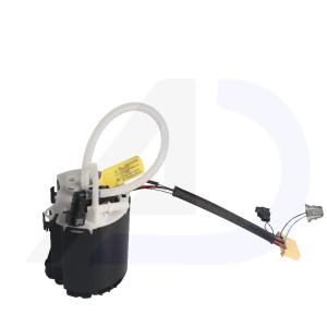 Wholesale 12V LAND ROVER Fuel Pump Sending Unit LR016845 Auto Spare Parts from china suppliers