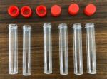 GMP 80pcs/Min Plastic Aseptic Vial Syringe Filling Equipment