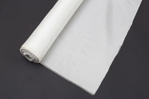Wholesale Style 1070 1.05 oz/sq yd Plain Weave Fiberglass Fabric For Electrical Insulation from china suppliers