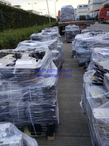 Wholesale FUJI CP6 CP7 CP8 feeder original used a large QTY in stock from china suppliers