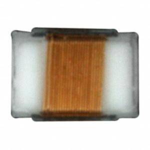 Wholesale B82498F3471J000 from china suppliers