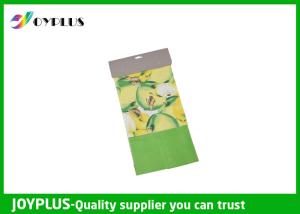 Wholesale 100% Biodegradable Non Woven Cleaning Cloths Lint - Free After Cleaning from china suppliers