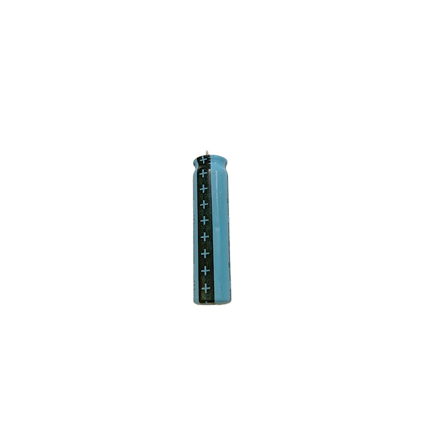 Explosion Proof LMO Lithium Ion Battery HMC1040 3.7V 180mAh Rechargeable Battery