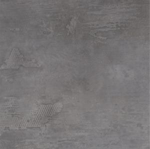 Wholesale Italy Concrete Designs Glazed Porcelain Tiles For The Floor 600*600mm from china suppliers