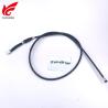 Buy cheap HONDA Automotive Control Cable Universal Throttle Cable 17910 HMA 000 from wholesalers