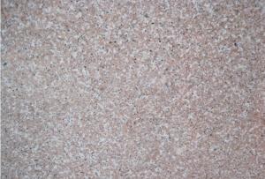 Wholesale Natural and High Quality Wall Covers Granite G681 from china suppliers