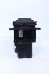 Hydraulic foot pedal valve for crawler excavator components NVK45DT 2023 hot
