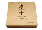 20ml/Box Permanent Make Up Nursing Tattoo Scar Repair Cream For Repair And