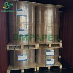 White Greaseproof Paper Kit3 High Quality Food Packaging Paper Roll 325mm 650mm