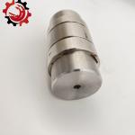 Transfer Box Fittings Two Shafts Iron Zoomlion Concrete Pump Spare Parts 100%