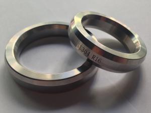 Wholesale oil well stainless steel ring R16 from china suppliers