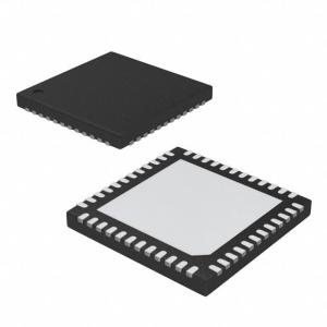 Wholesale MAX9272AGTM/V+ from china suppliers