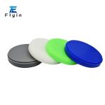 FLYIN CAD CAM Dental Wax Blocks 98mm Wax Disk For Dental Laboratory