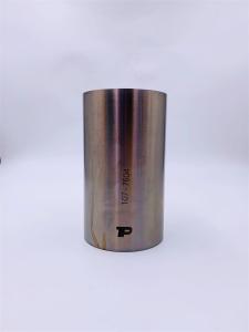 Wholesale Diameter 11cm Engine Cylinder Liner Sleeve 107-7604 Fit CAT C7 from china suppliers
