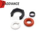 BC3076 BC2088 BC2085 Fuel Injector Repair Kits For VW Audi A1 A3 One Year