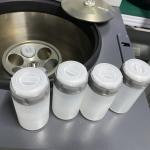 250ml High Speed Centrifuge Bottle Tube For Thermo Fisher And Beckman Centrifuge