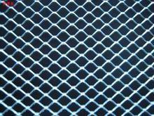 Wholesale Metal Wire Mesh from china suppliers