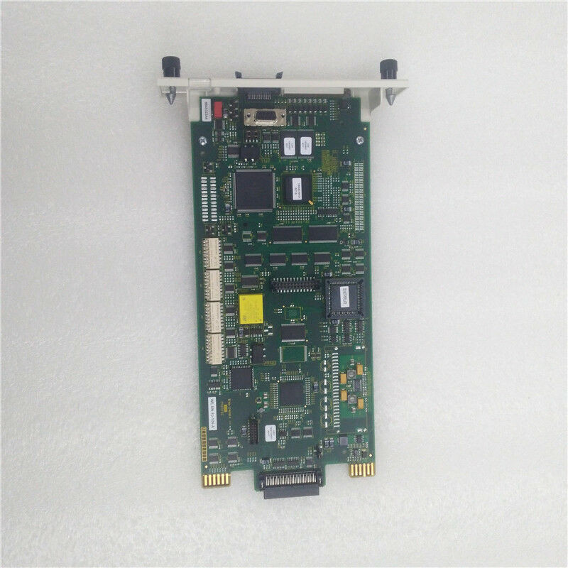 ABB PLC Module NINT-41C Inverter Series Communication Board