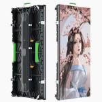 4000cd Brightness P2.976 LED Rental Screen 3840hz Outdoor Hub Hard Linking