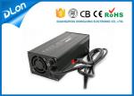 Guangzhou universal 12v 24v 36v 48v 60v 72v e-bike electric bike/ bicycle