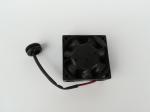 24V DC Melco Plc Fan , 90*90*25mm NC5332H72 MMF 06G24TS Inverter Ball Bearing