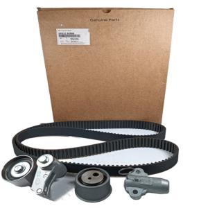 Wholesale Genuine New 243123E100 24312-3E100 Timing Belt for Kia Hyundai 2.7L Models from china suppliers