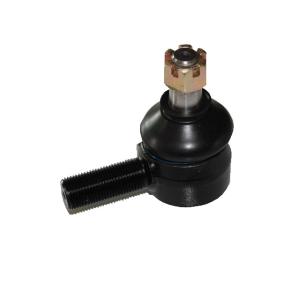Wholesale Automotive Parts Steering Tie Rod End Ball Head from china suppliers