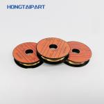 Wire Electrode for Canon OCE TDS 300 320 400 450 600 700 750 PW 300 340 350