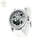 Brand Luxury Sports Wrist Watches Silicone Band Luminous Clock Calendar