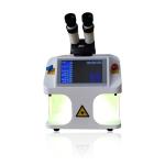 60w 100w 150w 200w portable jewelry handheld welder lazer laser welding machine