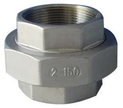 Wholesale union F/F... from china suppliers