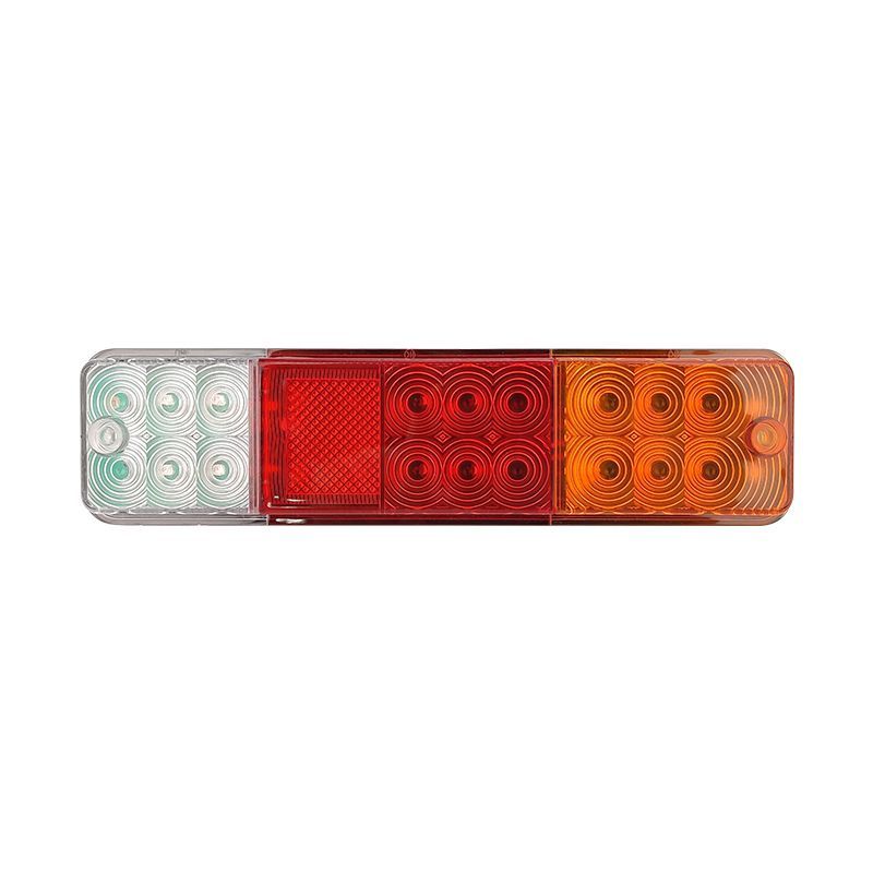 LED Forklift Tail Light Signal Reverse Light for Hangcha