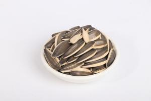 Wholesale Instruction For Salted Sunflower Seeds Original for Human Food from china suppliers