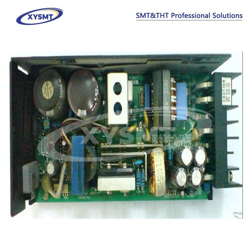 VSF150-05 POWER SAMSUNG/HANWHA CP40 machine spare part