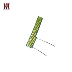 Wholesale (Heat-Not-Bur) Dedicated - Heater Factory from china suppliers