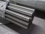 1000KG MOQ Carbon Steel Rod Length 1500mm Diameter 5-100mm or Customized