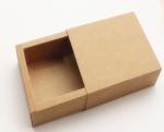 custom feeding bottle color paper box nursing bottle packaging box milk bottle