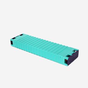 Wholesale 200Ah Lifepo4 Lithium Ion Battery Rechargeable High Efficiency GBS-LFP200Ah-A from china suppliers