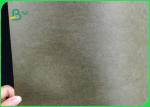 Natually Degradable Washable Kraft Paper 100% Enviroment-Friendly 0.3mm
