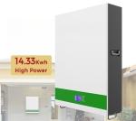 5kwh 10kwh 15kwh Energy Storage Lithium Battery 48V 100Ah 150Ah 200Ah 280ah