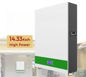Wholesale 5kwh 10kwh 15kwh Energy Storage Lithium Battery 48V 100Ah 150Ah 200Ah 280ah from china suppliers