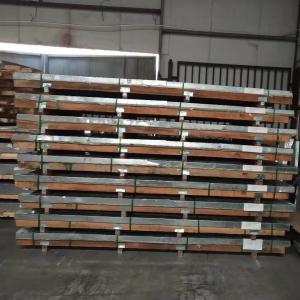 Wholesale 0.4 - 3.0mm Cold Rolled 304L Stainless Steel Sheet Grade 1.4306 Ss Sheet from china suppliers