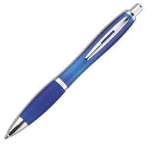 Wholesale customized OEM printing promotional pen, OEM design pen for logo promotion from china suppliers