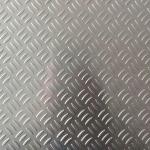 Aluminium Checker Plate Thickness aluminium checker plate price aluminium