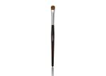 Custom Luxury Oval Makeup Brush Finest Sable Hair Makeup Brushes