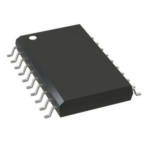 Wholesale AR1100T-I/SO from china suppliers