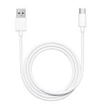 Gold Plated Round 480Mps 22AWG USB Fast Charge Cable